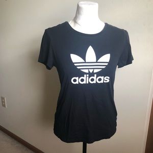 Adidas Original T-shirt